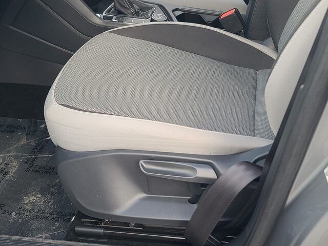 2023 Volkswagen Taos 1.5T S Springfield VA