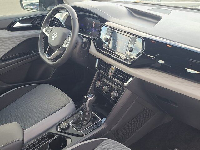 2023 Volkswagen Taos 1.5T S Springfield VA