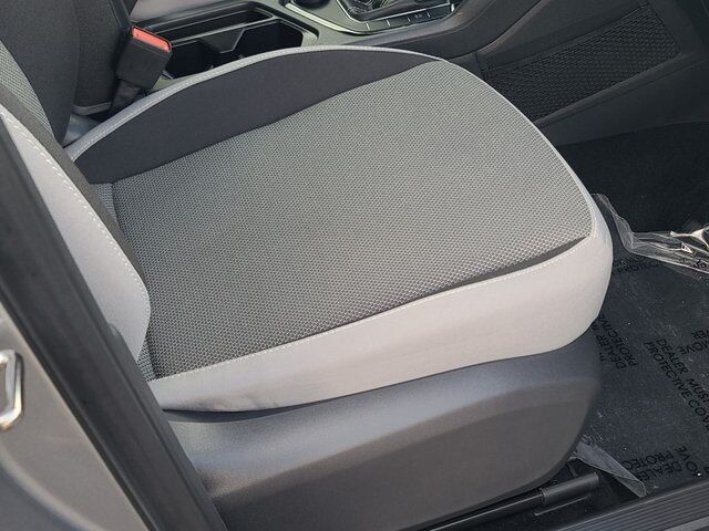 2023 Volkswagen Taos 1.5T S Springfield VA