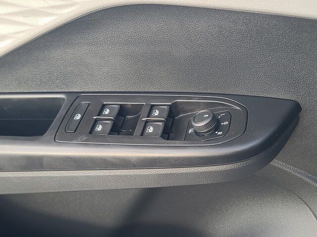 2023 Volkswagen Taos 1.5T S Springfield VA