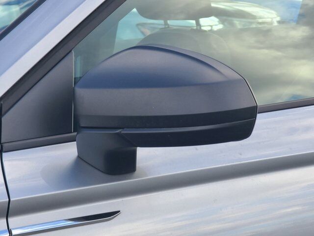 2023 Volkswagen Taos 1.5T S Springfield VA