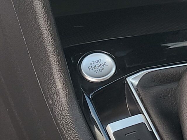 2023 Volkswagen Taos 1.5T S Springfield VA