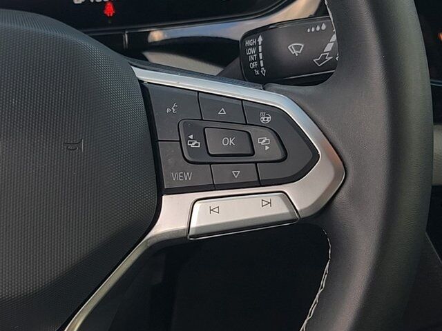 2023 Volkswagen Taos 1.5T S Springfield VA