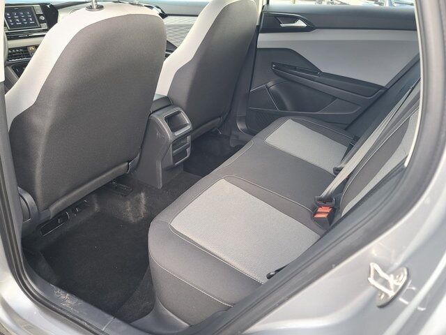 2023 Volkswagen Taos 1.5T S Springfield VA