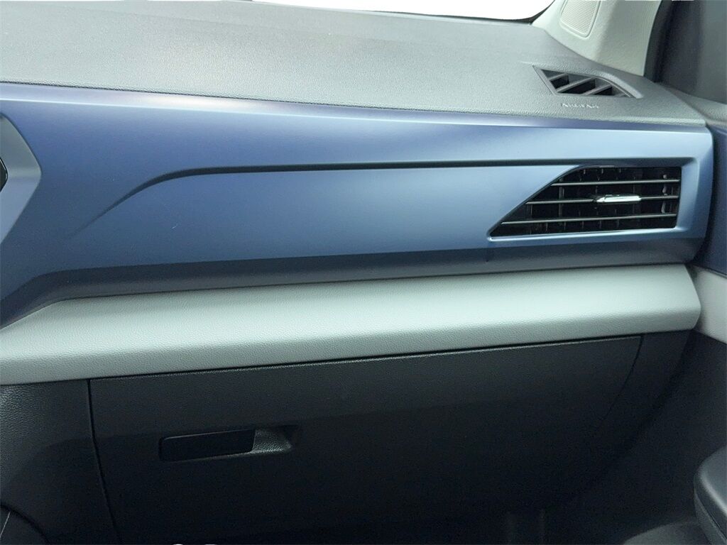 2023 Volkswagen Taos 1.5T SE CAM,PANO,HTD STS,BLIND SPOT,18&quot; WLS Plano TX