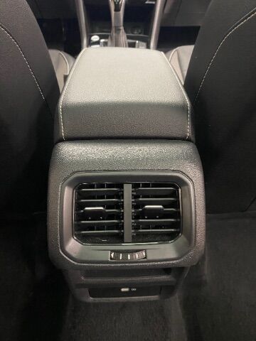 2023 Volkswagen Taos 1.5T SE Charlotte NC