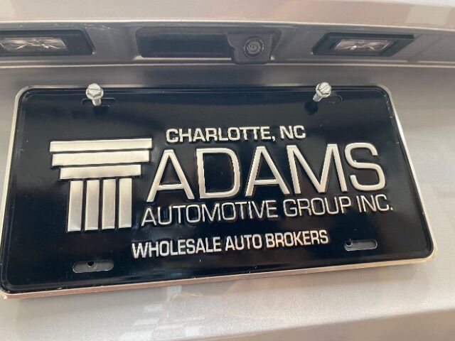 2023 Volkswagen Taos 1.5T SE Charlotte NC