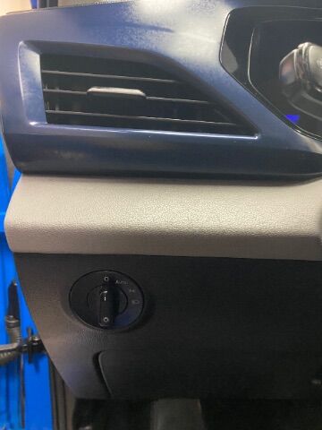 2023 Volkswagen Taos 1.5T SE Charlotte NC