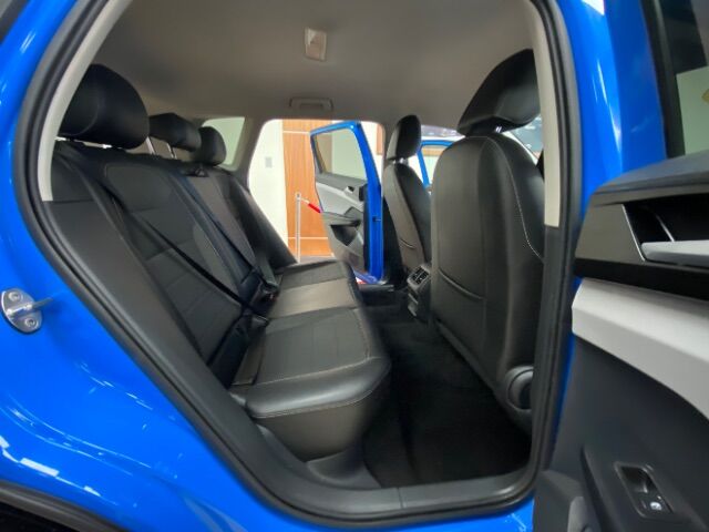 2023 Volkswagen Taos 1.5T SE Charlotte NC