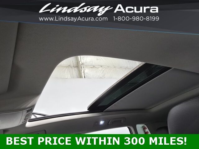 2023 Volkswagen Taos 1.5T SE Columbus OH