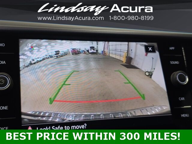 2023 Volkswagen Taos 1.5T SE Columbus OH