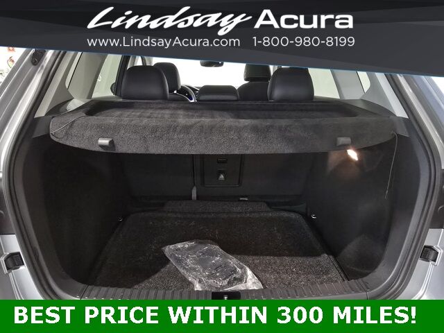 2023 Volkswagen Taos 1.5T SE Columbus OH