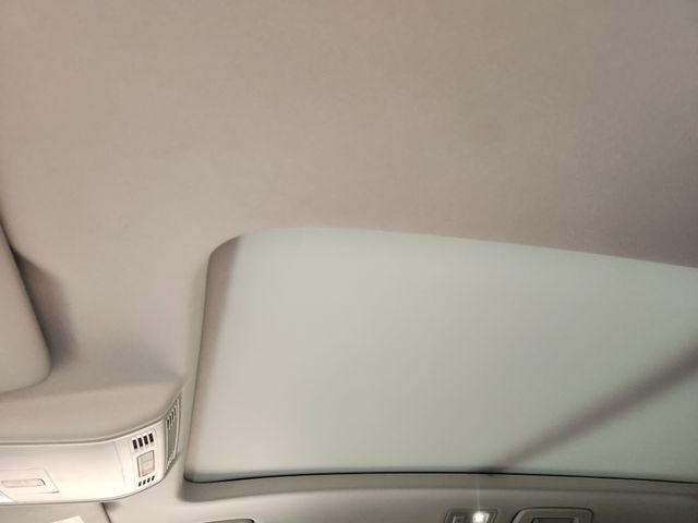 2023 Volkswagen Taos 1.5T SE Grapevine TX