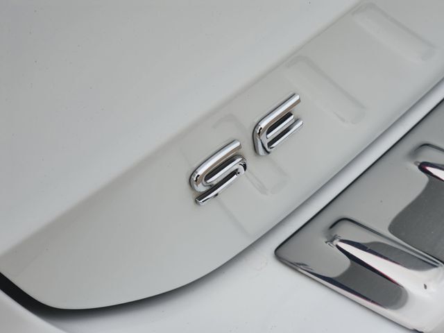 2023 Volkswagen Taos 1.5T SE Grapevine TX