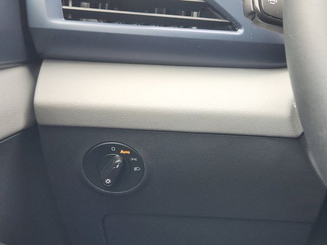 2023 Volkswagen Taos 1.5T SE Grapevine TX