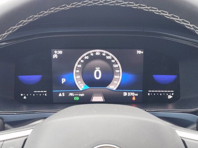 2023 Volkswagen Taos 1.5T SE Grapevine TX