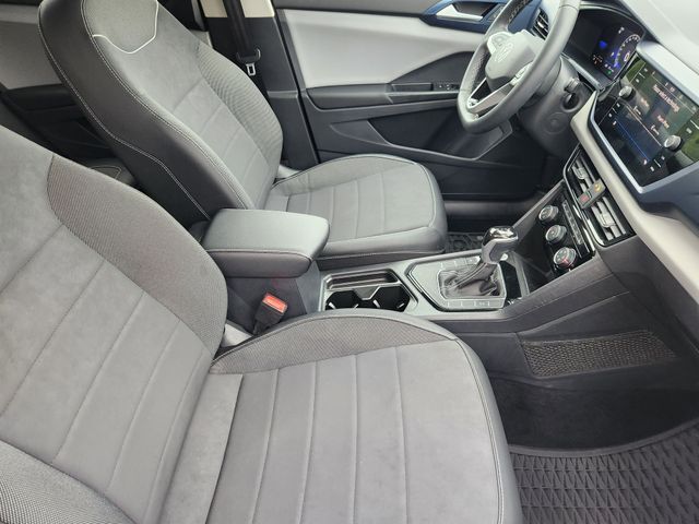 2023 Volkswagen Taos 1.5T SE Grapevine TX