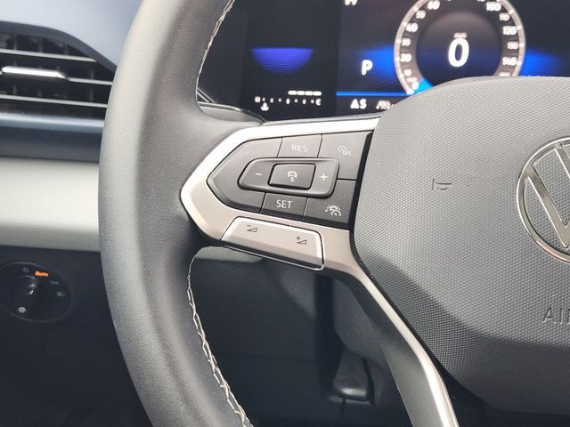 2023 Volkswagen Taos 1.5T SE Grapevine TX
