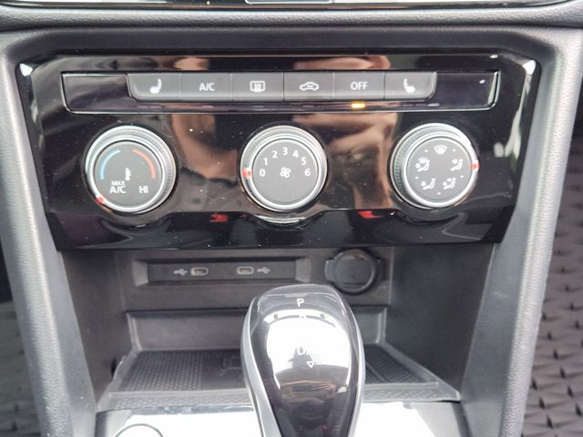 2023 Volkswagen Taos 1.5T SE Grapevine TX