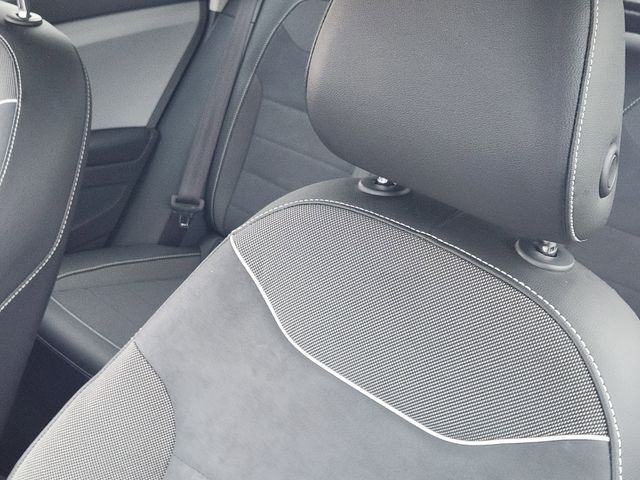 2023 Volkswagen Taos 1.5T SE Grapevine TX