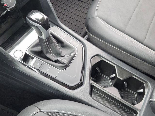 2023 Volkswagen Taos 1.5T SE Grapevine TX