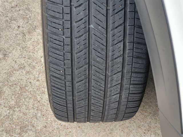 2023 Volkswagen Taos 1.5T SE Grapevine TX