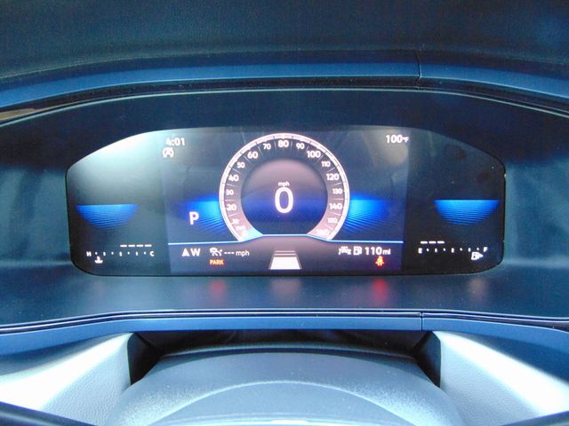 2023 Volkswagen Taos 1.5T SE Santa Fe NM