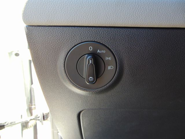2023 Volkswagen Taos 1.5T SE Santa Fe NM