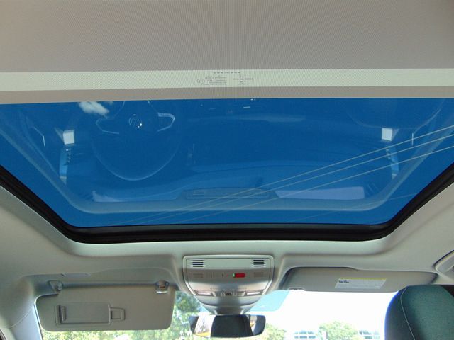 2023 Volkswagen Taos 1.5T SE Santa Fe NM