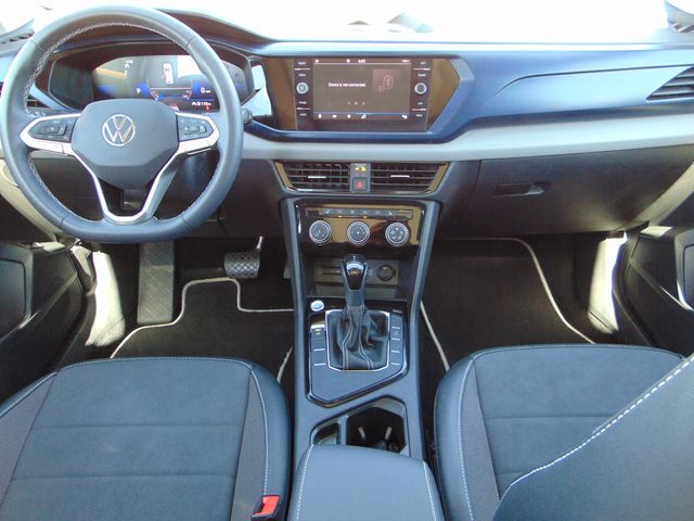 2023 Volkswagen Taos 1.5T SE Santa Fe NM