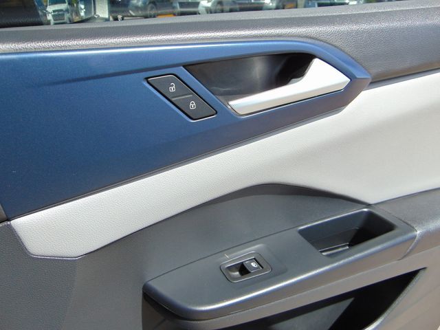 2023 Volkswagen Taos 1.5T SE Santa Fe NM