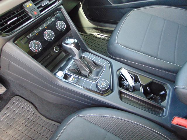 2023 Volkswagen Taos 1.5T SE Santa Fe NM
