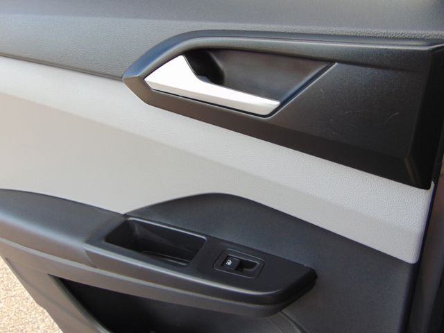 2023 Volkswagen Taos 1.5T SE Santa Fe NM