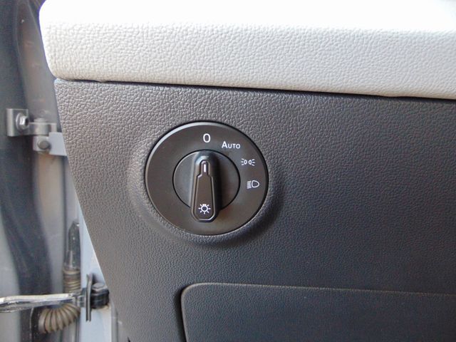 2023 Volkswagen Taos 1.5T SE Santa Fe NM