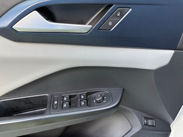 2023 Volkswagen Taos 1.5T SE Jacksonville FL