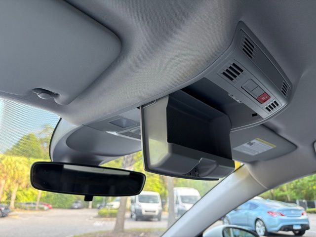 2023 Volkswagen Taos 1.5T SE Jacksonville FL