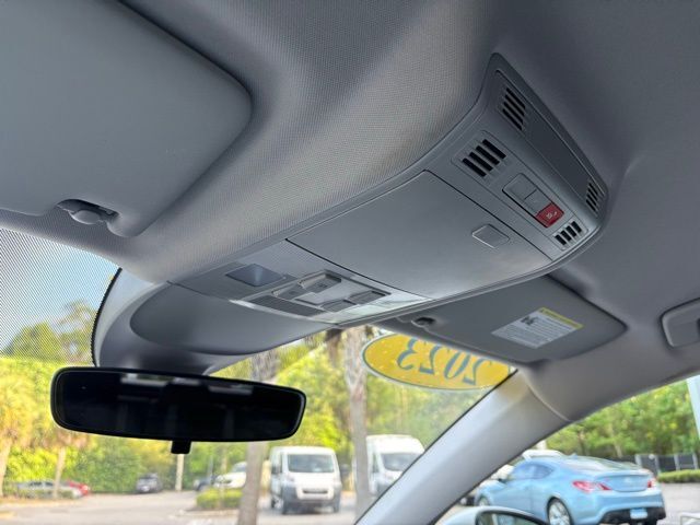 2023 Volkswagen Taos 1.5T SE Jacksonville FL