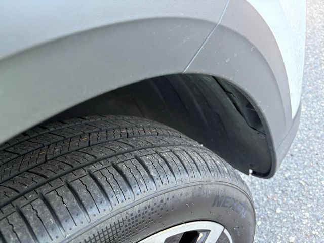 2023 Volkswagen Taos 1.5T SE Jacksonville FL