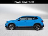 2023 Volkswagen Taos 1.5T SE Oshkosh WI