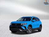 2023 Volkswagen Taos 1.5T SE Oshkosh WI