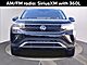 2023 Volkswagen Taos 1.5T SE Oshkosh WI
