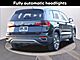 2023 Volkswagen Taos 1.5T SE Oshkosh WI