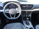 2023 Volkswagen Taos 1.5T SE Oshkosh WI
