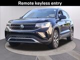 2023 Volkswagen Taos 1.5T SE Oshkosh WI