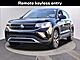 2023 Volkswagen Taos 1.5T SE Oshkosh WI
