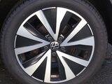2023 Volkswagen Taos 1.5T SE Oshkosh WI