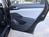 2023 Volkswagen Taos 1.5T SE Oshkosh WI