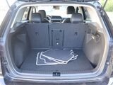 2023 Volkswagen Taos 1.5T SE Oshkosh WI