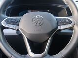 2023 Volkswagen Taos 1.5T SE Oshkosh WI
