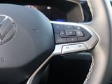 2023 Volkswagen Taos 1.5T SE Oshkosh WI